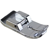 Calcador Quilt 1/4 " SINGER-PFAFF-HUSQVARNA VIKING