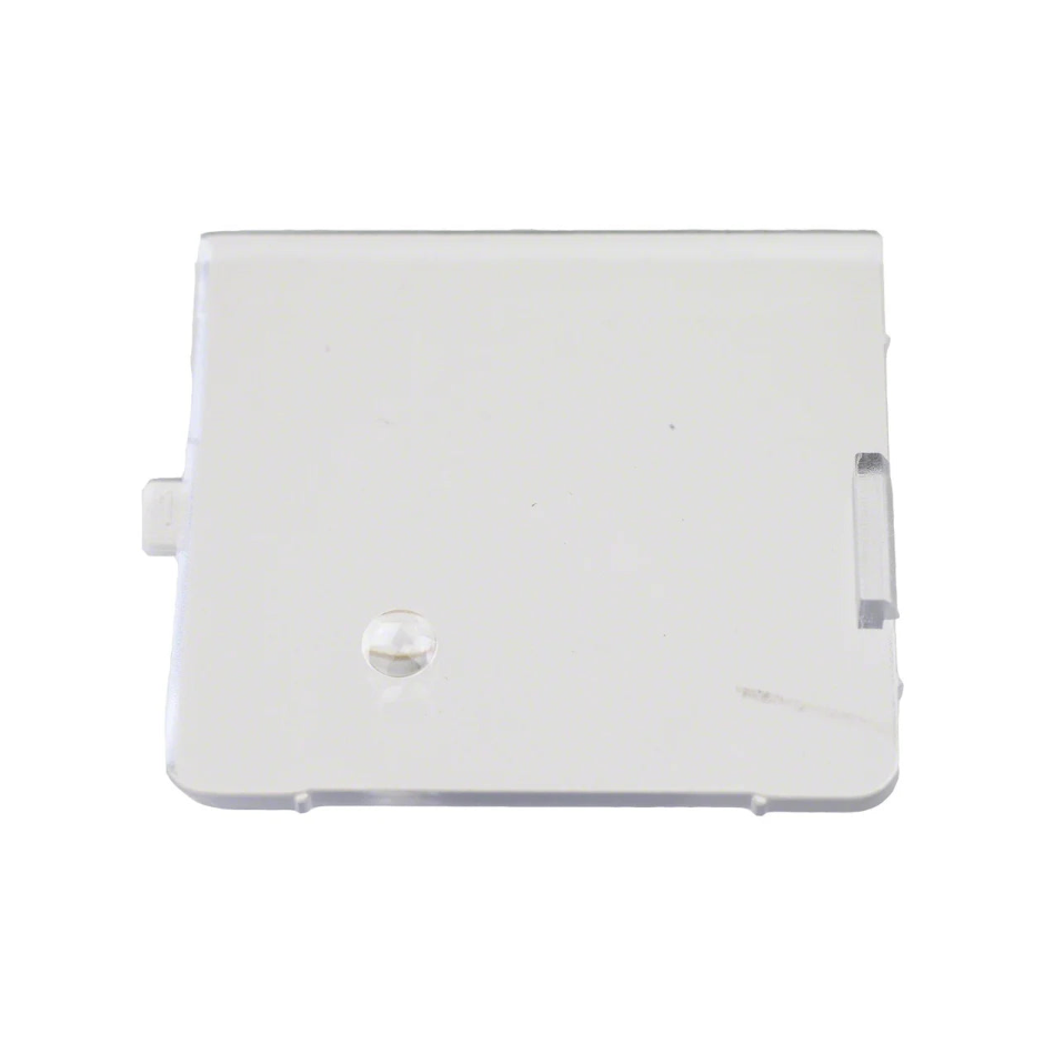 Tampa da Chapa de Agulha para Singer / Pfaff / Husqvarna Viking (Ref. 416156101)