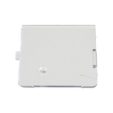 Tampa da Chapa de Agulha para Singer / Pfaff / Husqvarna Viking (Ref. 416156101)