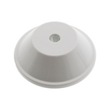 Travão de Carrinho de Linha Grande (Ref. 416157101)