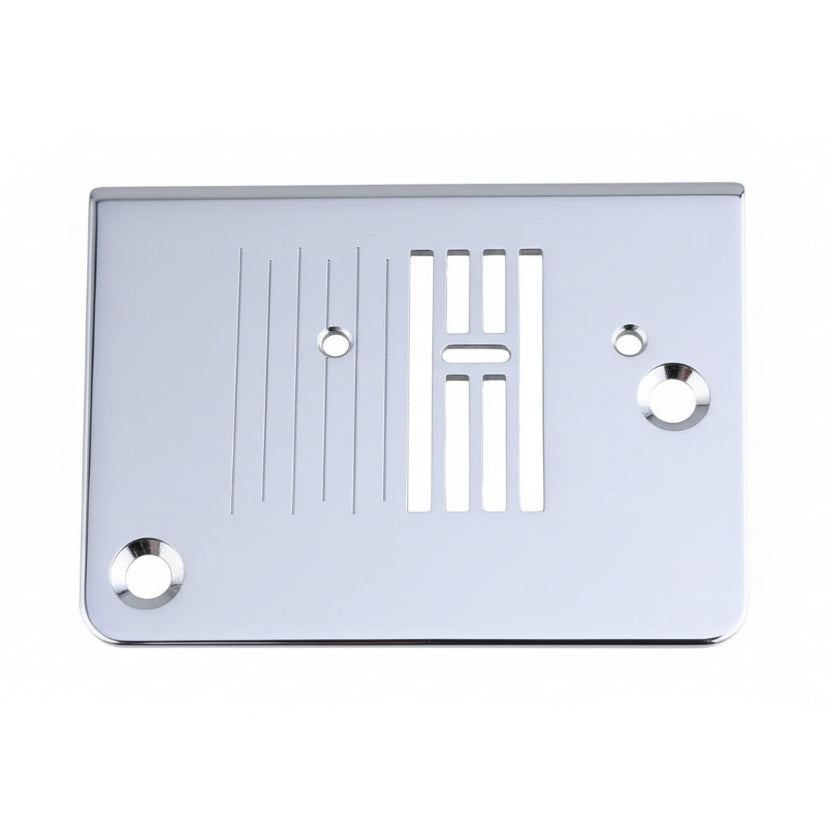 Chapa de Agulha para Singer (Ref. 416171501)