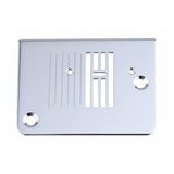 Chapa de Agulha para Singer (Ref. 416171501)