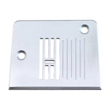 Chapa de Agulha para Singer e Husqvarna Viking (Ref. 416237501)