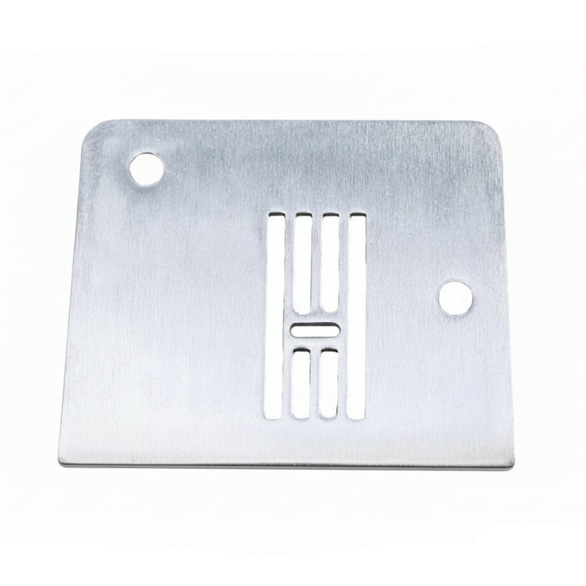 Chapa de Agulha para Singer e Husqvarna Viking (Ref. 416237501)