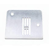 Chapa de Agulha para Singer e Husqvarna Viking (Ref. 416237501)
