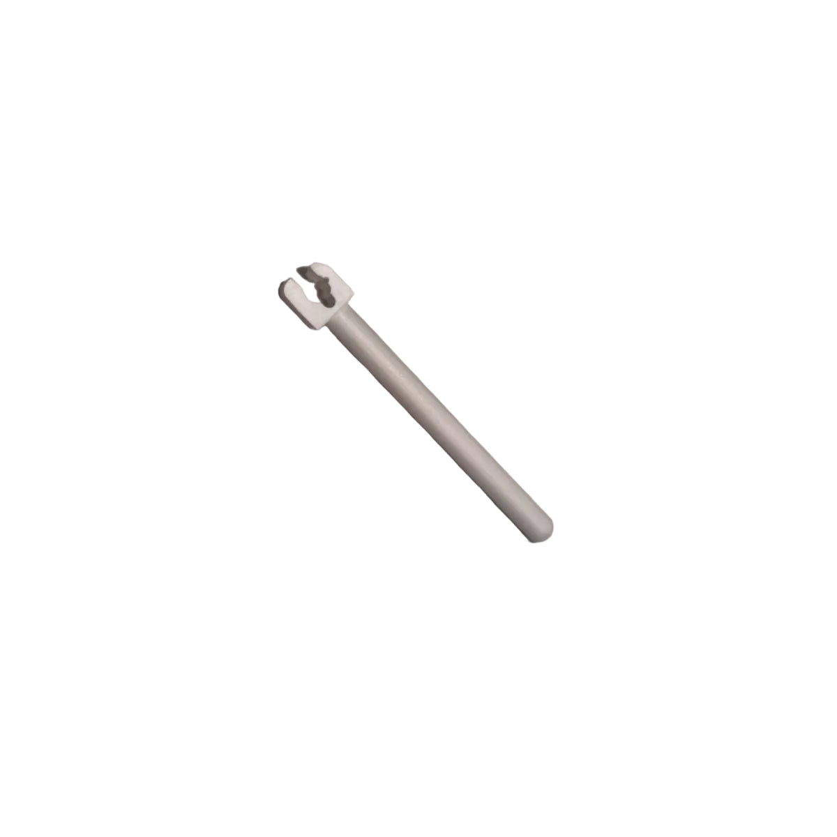 Pino Porta-Carrinhos Auxiliar Husqvarna (Ref. 416308401)