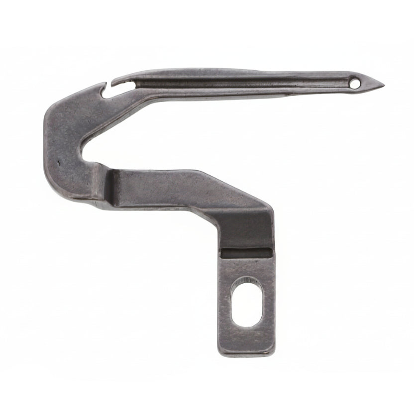 Crochet Inferior para Overlock PFAFF (Ref. 416325601)