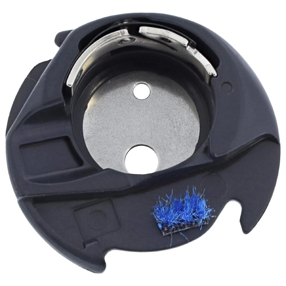 Caixa de Bobina Horizontal SINGER (Ref. 416397501)