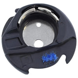 Caixa de Bobina Horizontal SINGER (Ref. 416397501)