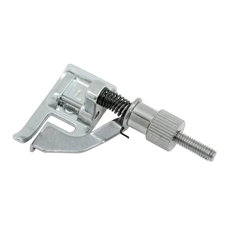 Calcador para Bainha Invisível (Ref. 416437101)