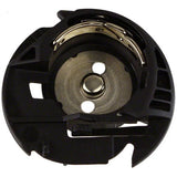 Caixa de Bobina Horizontal SINGER / HUSQVARNA (Ref. 416444401)