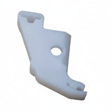 Suporte de Calcador Plástico Snap-On Singer (Ref. 416495501)