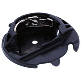 Caixa de Bobina Horizontal PFAFF / SINGER (Ref. 416568801)