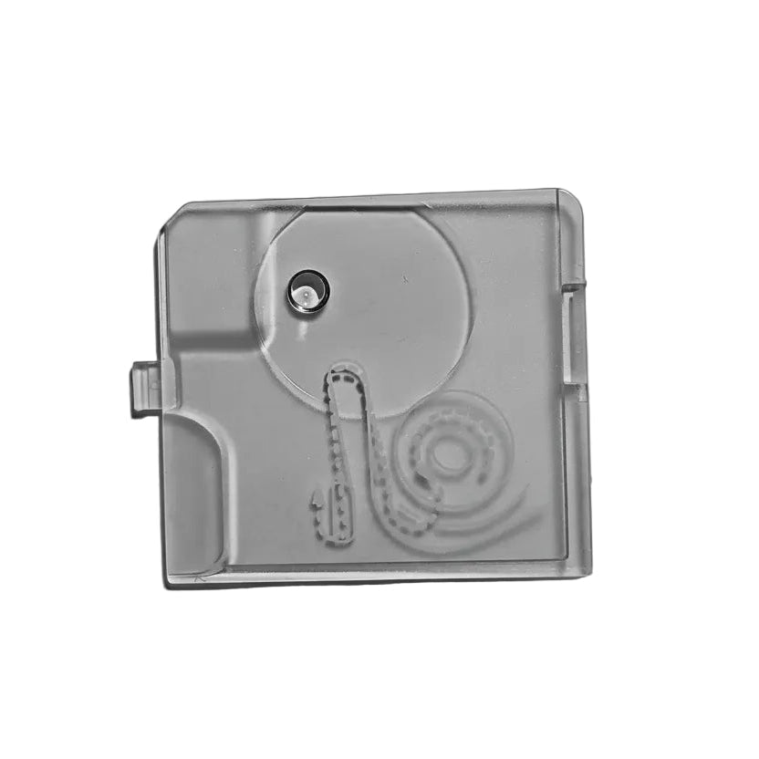 Tampa da Bobine para Pfaff (Ref. 416586901)