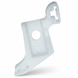 Suporte de Calcador Plástico Husqvarna Viking Emerald (Ref. 416589601)