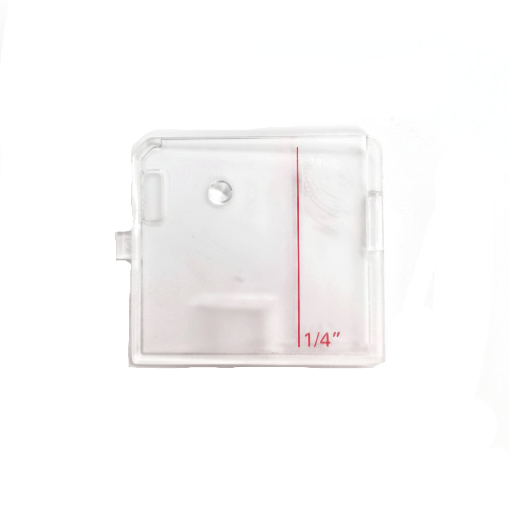 Tampa da Bobine para Pfaff / Singer (Ref. 416679701)