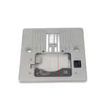 Chapa de Agulha para Pfaff (Ref. 416803301)