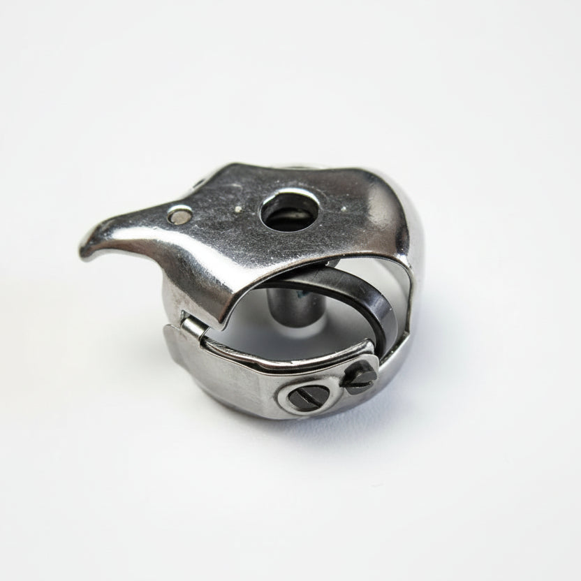 HUSQVARNA VIKING Capsule 4114962-01