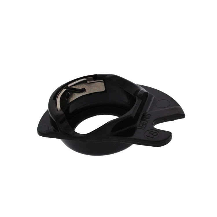 Caixa de Bobina Apolo para Singer (Ref. S421325)