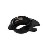 Caixa de Bobina Apolo para Singer (Ref. S421325)