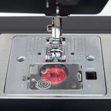 Máquina de Costura SINGER Heavy Duty 4423 Black