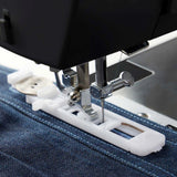 Máquina de Costura SINGER Heavy Duty 4423 Black