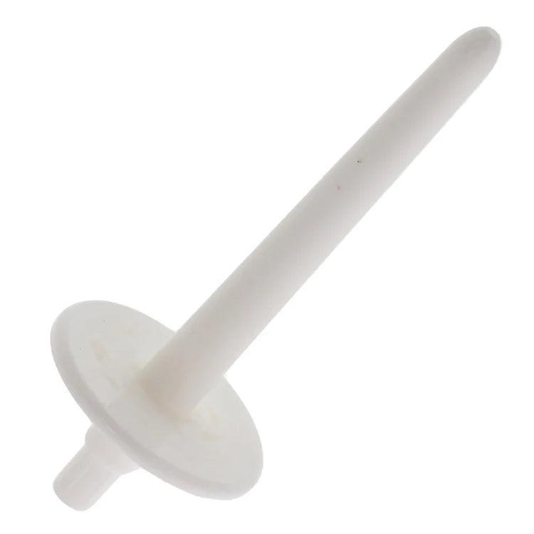 SINGER PIPE HOLDER