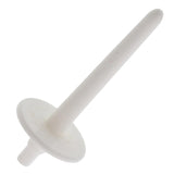 Pino Porta-Carrinhos Auxiliar / Agulha Dupla SINGER® Original