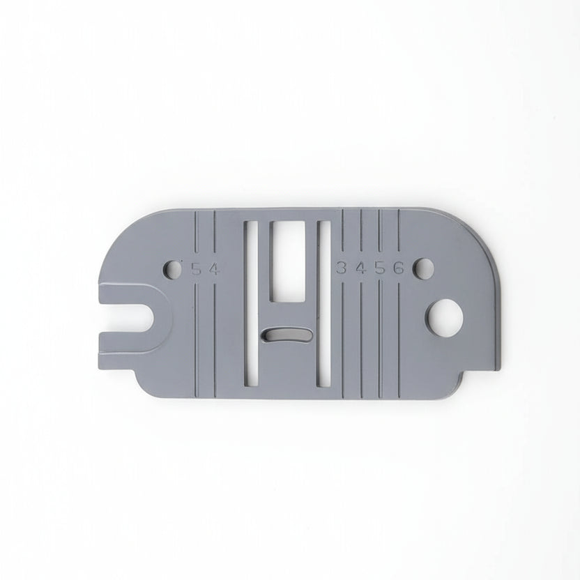 Chapa de Agulha para Singer (Ref. 447580)