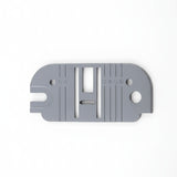 Chapa de Agulha para Singer (Ref. 447580)