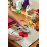 Mini Prensa Térmica SINGER® Momento™ Mini Press