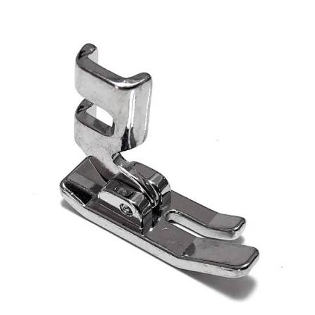 Calcador Costura Reta SINGER (Ref. 45321)