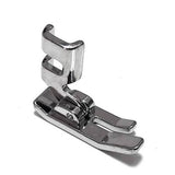 Calcador Costura Reta SINGER (Ref. 45321)