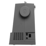 Máquina de Costura SINGER Heavy Duty 6805C