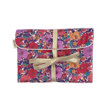 Beauty Pouch Kit | Coraline