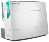 Máquina de Costura Husqvarna VIKING JADE 20