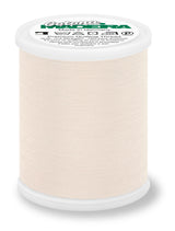 Madeira Cotton Thread No. 50, 1000m, #504