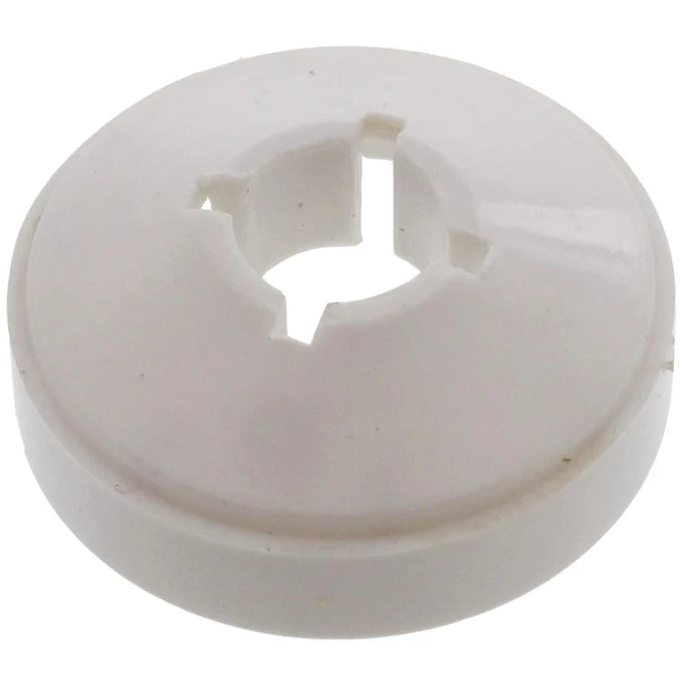 Travão / Batente de Linha Grande (Large Spool Cap) SINGER®