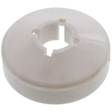 Travão / Batente de Linha Grande (Large Spool Cap) SINGER®