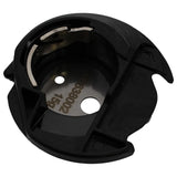 Caixa de Bobina Horizontal HUSQVARNA VIKING / PFAFF (Ref. 416029901)