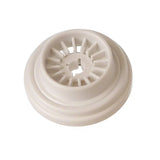 TRAVÃO PARA BOBINE SINGER (GRANDE) (REF. 179967461)