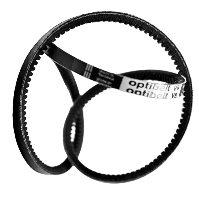 Correia Trapezoidal 5x315 Li (Ref. COR5X315)