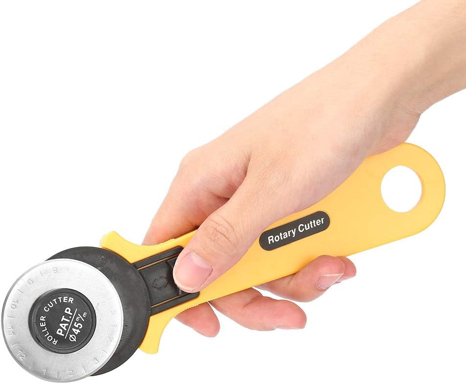 45mm Circular Cutter