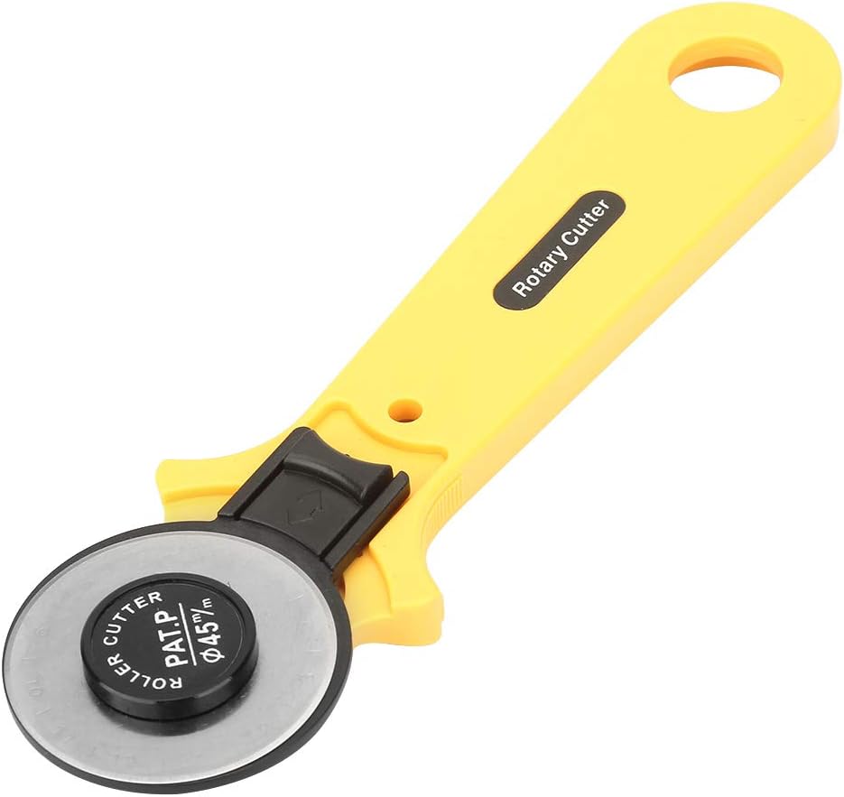 45mm Circular Cutter