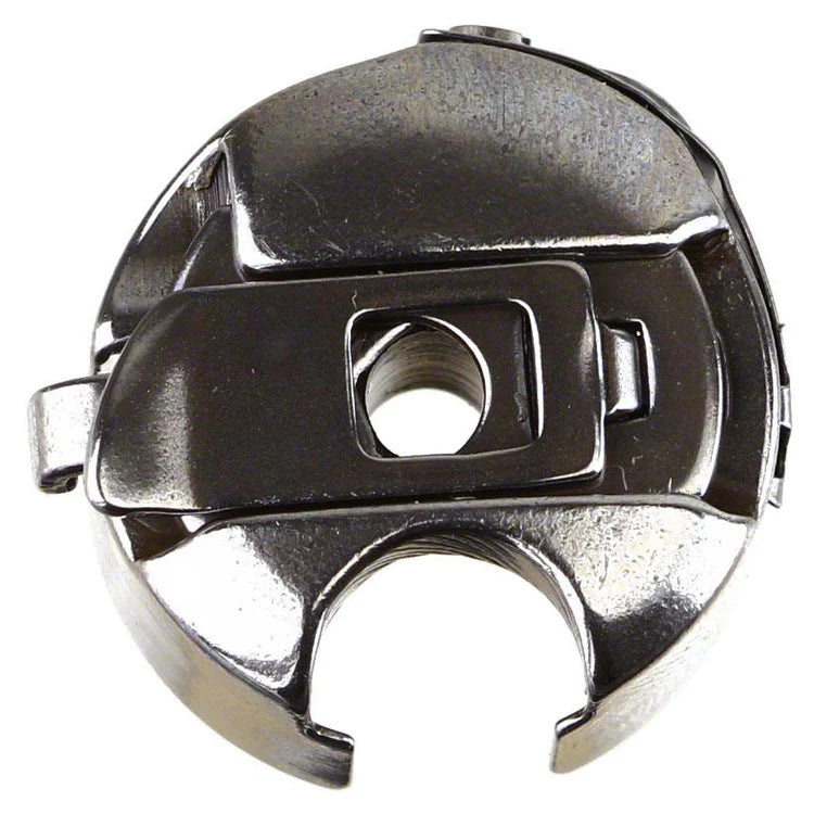 Caixa de Bobina Industrial Ponto a Direito (Ref. 52237)