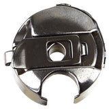 Caixa de Bobina Industrial Ponto a Direito (Ref. 52237)