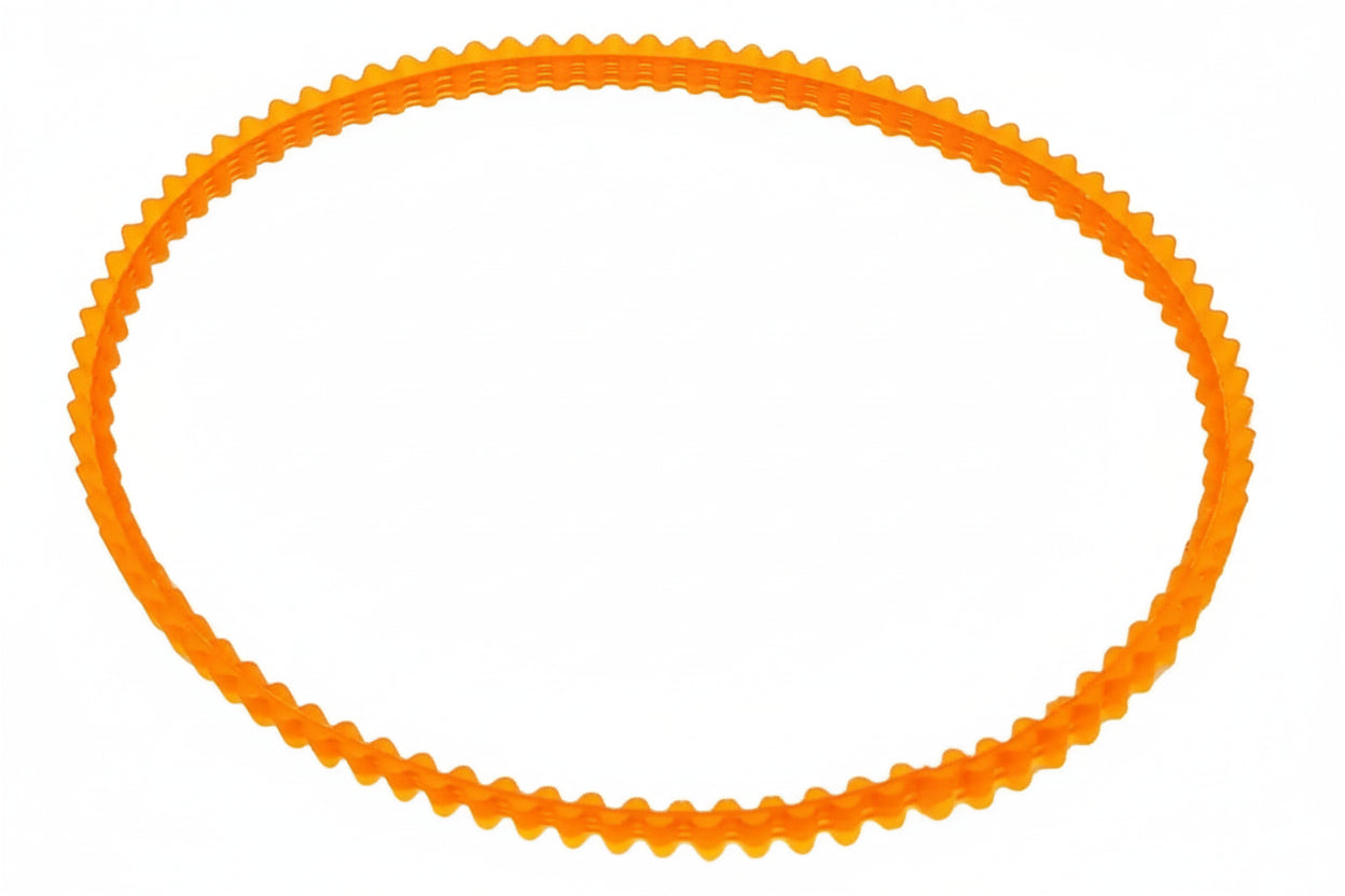Correia Dentada Plástica 530mm (Ref. CORDC530)