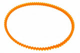 Correia Dentada Plástica 530mm (Ref. CORDC530)