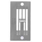 Chapa de Agulha para Singer / Pfaff (Ref. S-541936)