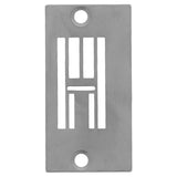 Chapa de Agulha para Singer / Pfaff (Ref. S-541936)